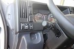 2024 Chevrolet LCF 5500HG Crew Cab RWD, Contractor Truck for sale #500146 - photo 26