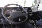 2024 Chevrolet LCF 5500HG Crew Cab RWD, Contractor Truck for sale #500146 - photo 27
