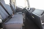 2024 Chevrolet LCF 5500HG Crew Cab RWD, Contractor Truck for sale #500146 - photo 35