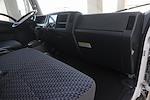 2024 Chevrolet LCF 5500HG Crew Cab RWD, Contractor Truck for sale #500146 - photo 36
