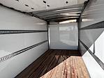 New 2024 Chevrolet LCF 5500HG Crew Cab RWD, Wabash Dry Freight Body Box Truck for sale #500147 - photo 12