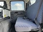 New 2024 Chevrolet LCF 5500HG Crew Cab RWD, Wabash Dry Freight Body Box Truck for sale #500147 - photo 24