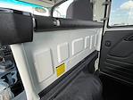 New 2024 Chevrolet LCF 5500HG Crew Cab RWD, Wabash Dry Freight Body Box Truck for sale #500147 - photo 26