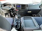 New 2024 Chevrolet LCF 5500HG Crew Cab RWD, Wabash Dry Freight Body Box Truck for sale #500147 - photo 27