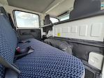 New 2024 Chevrolet LCF 5500HG Crew Cab RWD, Wabash Dry Freight Body Box Truck for sale #500147 - photo 31