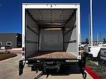 New 2024 Chevrolet LCF 5500HG Crew Cab RWD, Wabash Dry Freight Body Box Truck for sale #500147 - photo 3