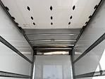 New 2024 Chevrolet LCF 5500HG Crew Cab RWD, Wabash Dry Freight Body Box Truck for sale #500147 - photo 7