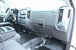 New 2023 Chevrolet Silverado 4500 LT Regular Cab RWD, Reading Mechanics Body for sale #543442 - photo 30