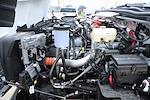 New 2023 Chevrolet Silverado 4500 LT Regular Cab RWD, Reading Mechanics Body for sale #543442 - photo 34