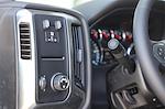 2023 Chevrolet Silverado 4500 Regular Cab DRW RWD, CM Truck Beds DB Model Dump Truck for sale #544924 - photo 26