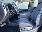 New 2023 Chevrolet Silverado 4500 LT Regular Cab RWD, 9' Reading Master Mechanic HD Crane Mechanics Body for sale #544926 - photo 13