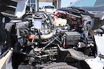 New 2024 Chevrolet Silverado 5500 Work Truck Regular Cab 2WD, Harbor Dump Truck for sale #554553 - photo 20