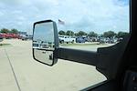 New 2024 Chevrolet Silverado 4500 Work Truck Crew Cab RWD, Cab Chassis for sale #608383 - photo 26