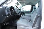 2023 Chevrolet Silverado 5500 Regular Cab DRW 4WD, Mechanics Body for sale #657826 - photo 37
