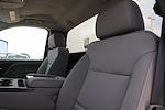 2024 Chevrolet Silverado 6500 Regular Cab DRW 4WD, Cab Chassis for sale #674868 - photo 21