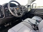 New 2024 Chevrolet Silverado 5500 Work Truck Crew Cab 4WD, Cab Chassis for sale #721638 - photo 11