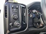 New 2024 Chevrolet Silverado 5500 Work Truck Crew Cab 4WD, Cab Chassis for sale #721638 - photo 13