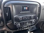 New 2024 Chevrolet Silverado 5500 Work Truck Crew Cab 4WD, Cab Chassis for sale #721638 - photo 16