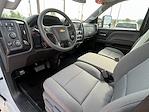 2023 Chevrolet Silverado 5500 Regular Cab DRW 4WD, CM Truck Beds DB Model Dump Truck for sale #794332 - photo 19