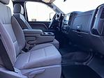 2023 Chevrolet Silverado 5500 Regular Cab DRW RWD, Cab Chassis for sale #794361 - photo 17