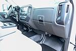 2023 Chevrolet Silverado 5500 Regular Cab DRW RWD, Bedrock Stake Bed for sale #876914 - photo 29