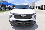 New 2024 Chevrolet Silverado EV Work Truck Crew Cab 4WD, Pickup for sale #F202922 - photo 3