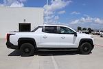 2024 Chevrolet Silverado EV Crew Cab 4WD, Pickup for sale #F202922 - photo 4