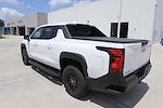 2024 Chevrolet Silverado EV Crew Cab 4WD, Pickup for sale #F202922 - photo 6