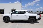 2024 Chevrolet Silverado EV Crew Cab 4WD, Pickup for sale #F202922 - photo 7