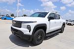 2024 Chevrolet Silverado EV Crew Cab 4WD, Pickup for sale #F202922 - photo 8