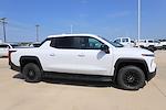 2024 Chevrolet Silverado EV Crew Cab 4WD, Pickup for sale #F202943 - photo 4