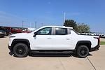 2024 Chevrolet Silverado EV Crew Cab 4WD, Pickup for sale #F202943 - photo 8