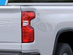 2024 Chevrolet Silverado 2500 Crew Cab 2WD, Pickup for sale #F467865 - photo 11