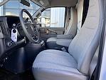 2024 Chevrolet Express 3500 Regular Cab DRW RWD, Box Van for sale #FRN014171 - photo 17