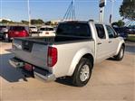 Used 2019 Nissan Frontier SV Crew Cab 4x4, Pickup for sale #P13935 - photo 2