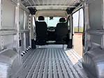 Used 2020 Ram ProMaster 1500 Standard Roof FWD, Empty Cargo Van for sale #P14102 - photo 2