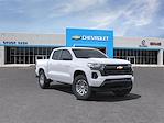 2024 Chevrolet Colorado Crew Cab 2WD, Pickup for sale #R1314437 - photo 1