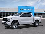 2024 Chevrolet Colorado Crew Cab 2WD, Pickup for sale #R1314437 - photo 2