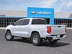 2024 Chevrolet Colorado Crew Cab 2WD, Pickup for sale #R1314437 - photo 3