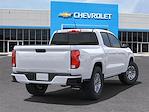 2024 Chevrolet Colorado Crew Cab 2WD, Pickup for sale #R1314437 - photo 4