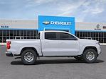 2024 Chevrolet Colorado Crew Cab 2WD, Pickup for sale #R1314437 - photo 5