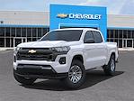 2024 Chevrolet Colorado Crew Cab 2WD, Pickup for sale #R1314437 - photo 6