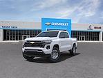 2024 Chevrolet Colorado Crew Cab 2WD, Pickup for sale #R1314437 - photo 8