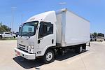 2024 Chevrolet LCF 4500HD Regular Cab RWD, Knapheide Box Truck for sale #R7018653 - photo 11