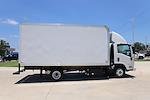 2024 Chevrolet LCF 4500HD Regular Cab RWD, Knapheide Box Truck for sale #R7018653 - photo 4