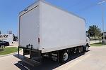 New 2024 Chevrolet LCF 4500HD Regular Cab RWD, Knapheide Box Truck for sale #R7018653 - photo 2