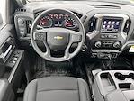 New 2024 Chevrolet Silverado 2500 Work Truck Crew Cab 4WD, Mechanics Body for sale #RF453261 - photo 25