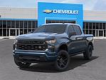 2024 Chevrolet Silverado 1500 Crew Cab 4WD, Pickup for sale #RG229717 - photo 6