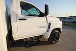 2024 Chevrolet Silverado 6500 Regular Cab DRW 2WD, Harbor SawMaster Saw Body for sale #RH077046 - photo 5