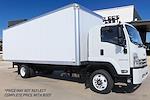 2024 Chevrolet LCF 6500XD Regular Cab RWD, Smyrna Truck Box Truck for sale #RSA04146 - photo 1